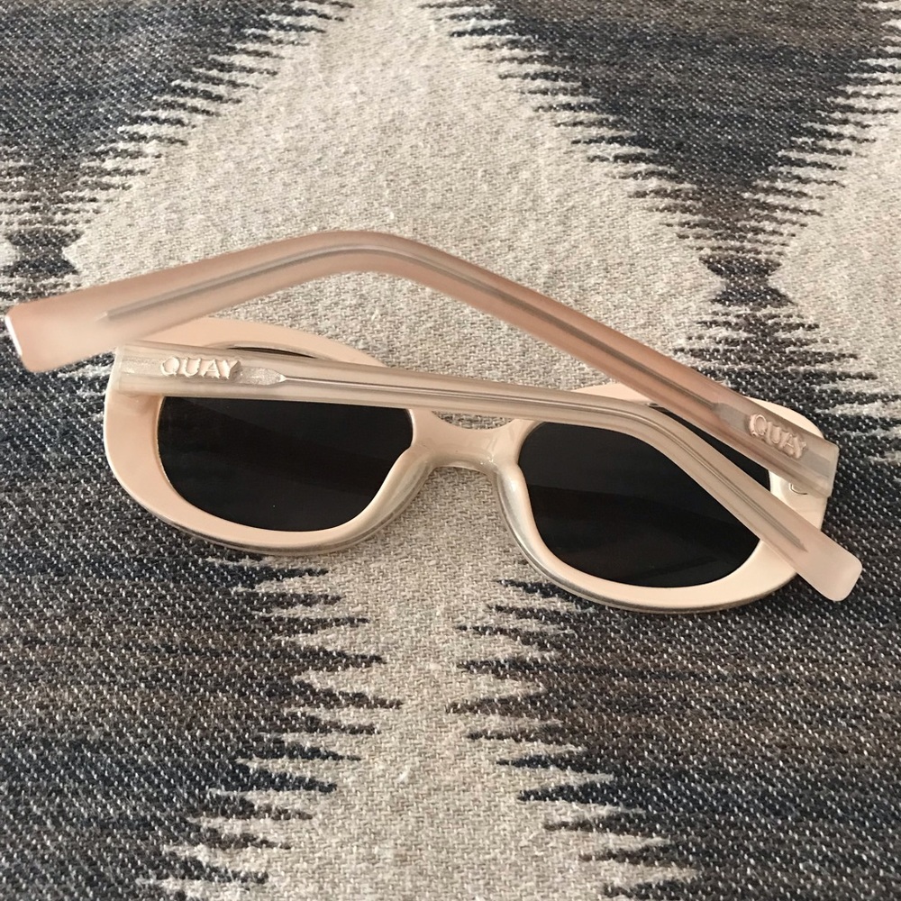 Quay sunnies - Picture 3 of 4